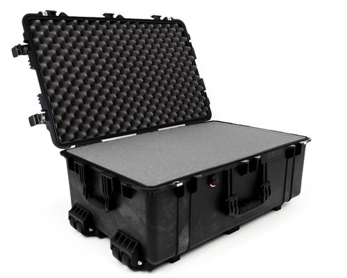 PELI 1650 PROTECTOR CASE