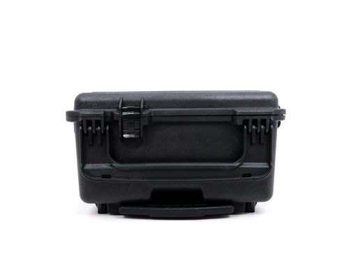 PELI 1670 PROTECTOR CASE