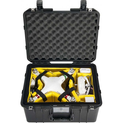 PELI 1557 AIR CASE