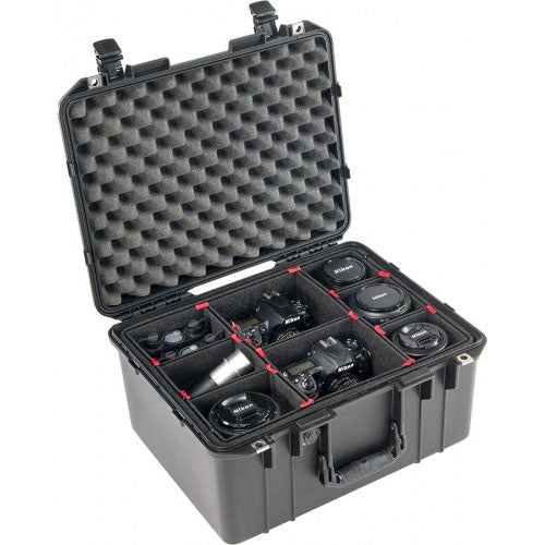 PELI 1557 AIR CASE