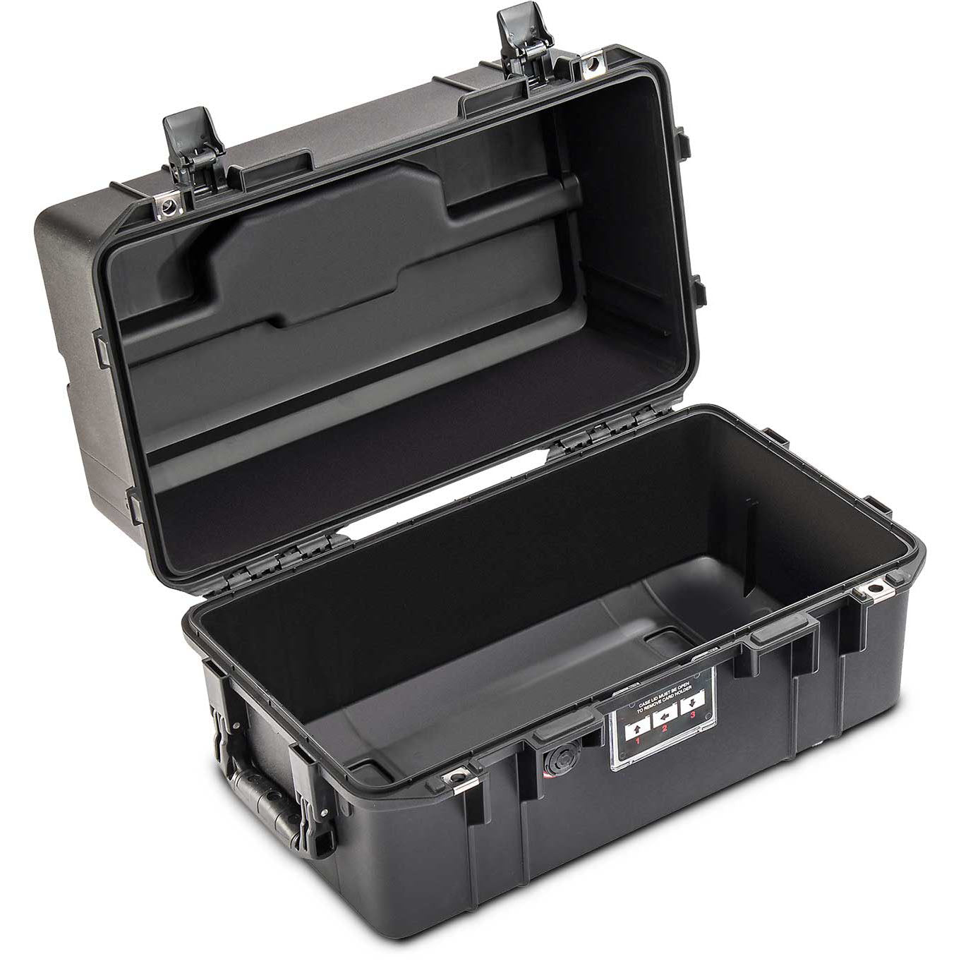 PELI 1465 AIR CASE