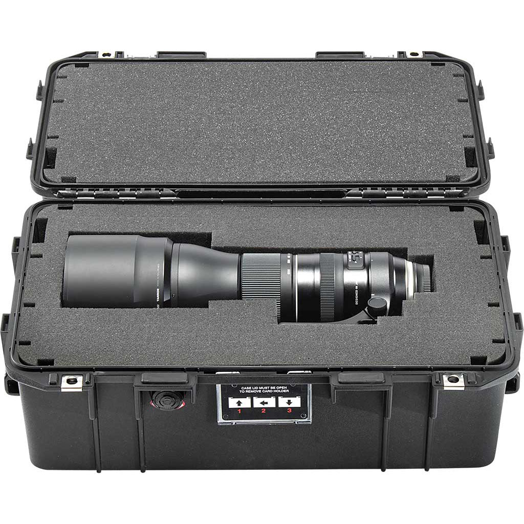 PELI 1465 AIR CASE