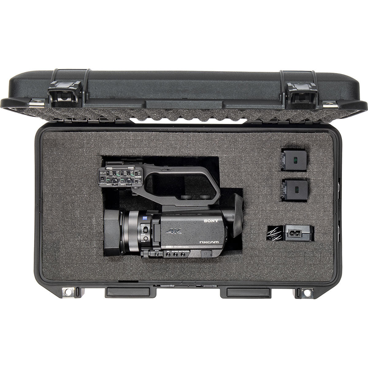 PELI 1506 AIR CASE