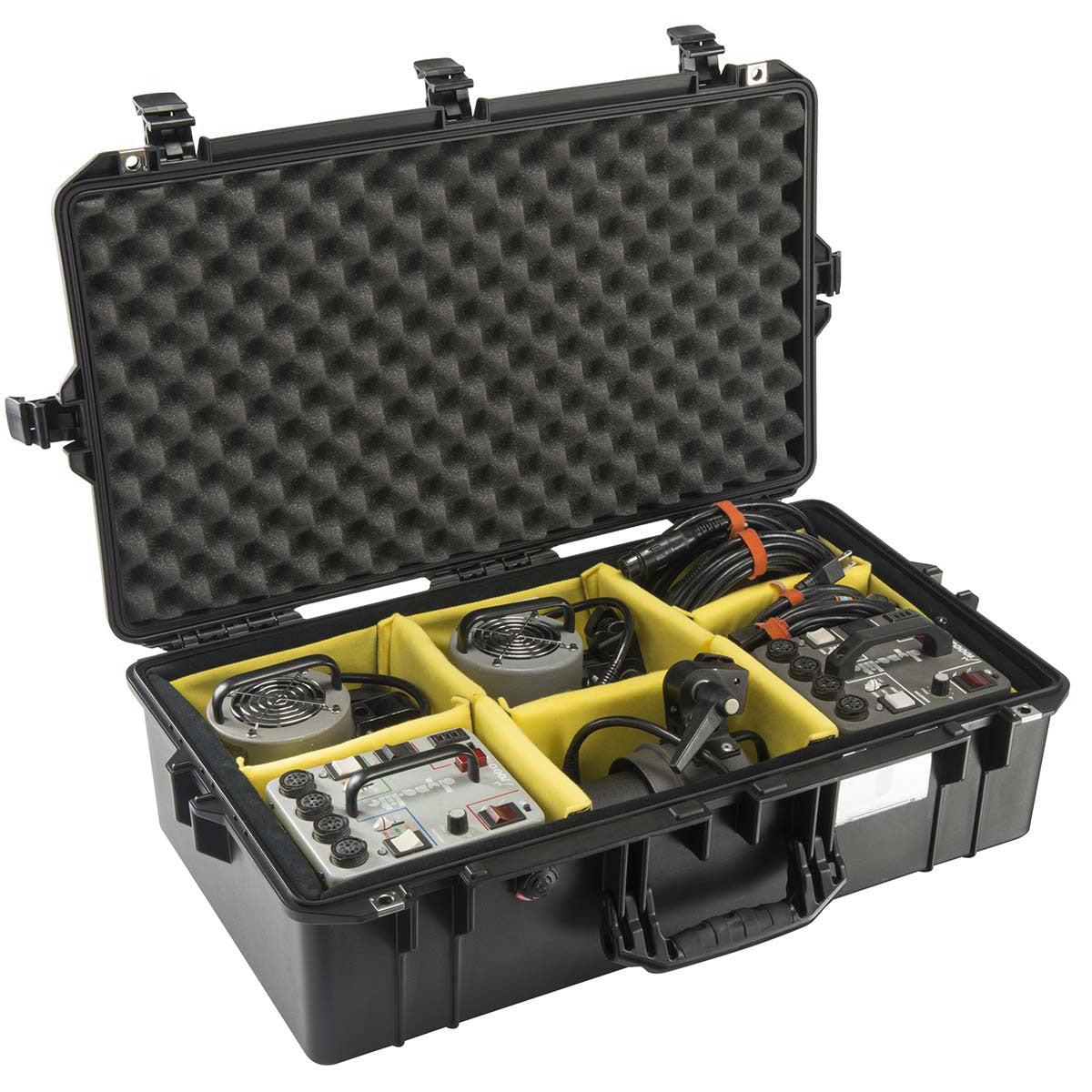 PELI 1605 AIR CASE