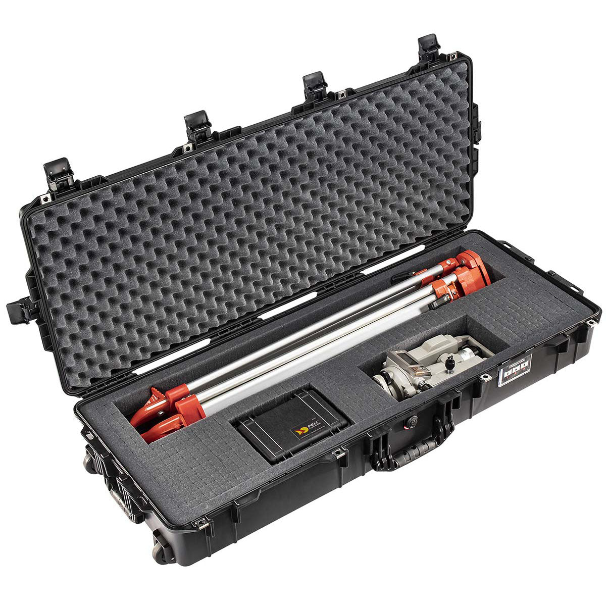 PELI 1745 AIR CASE