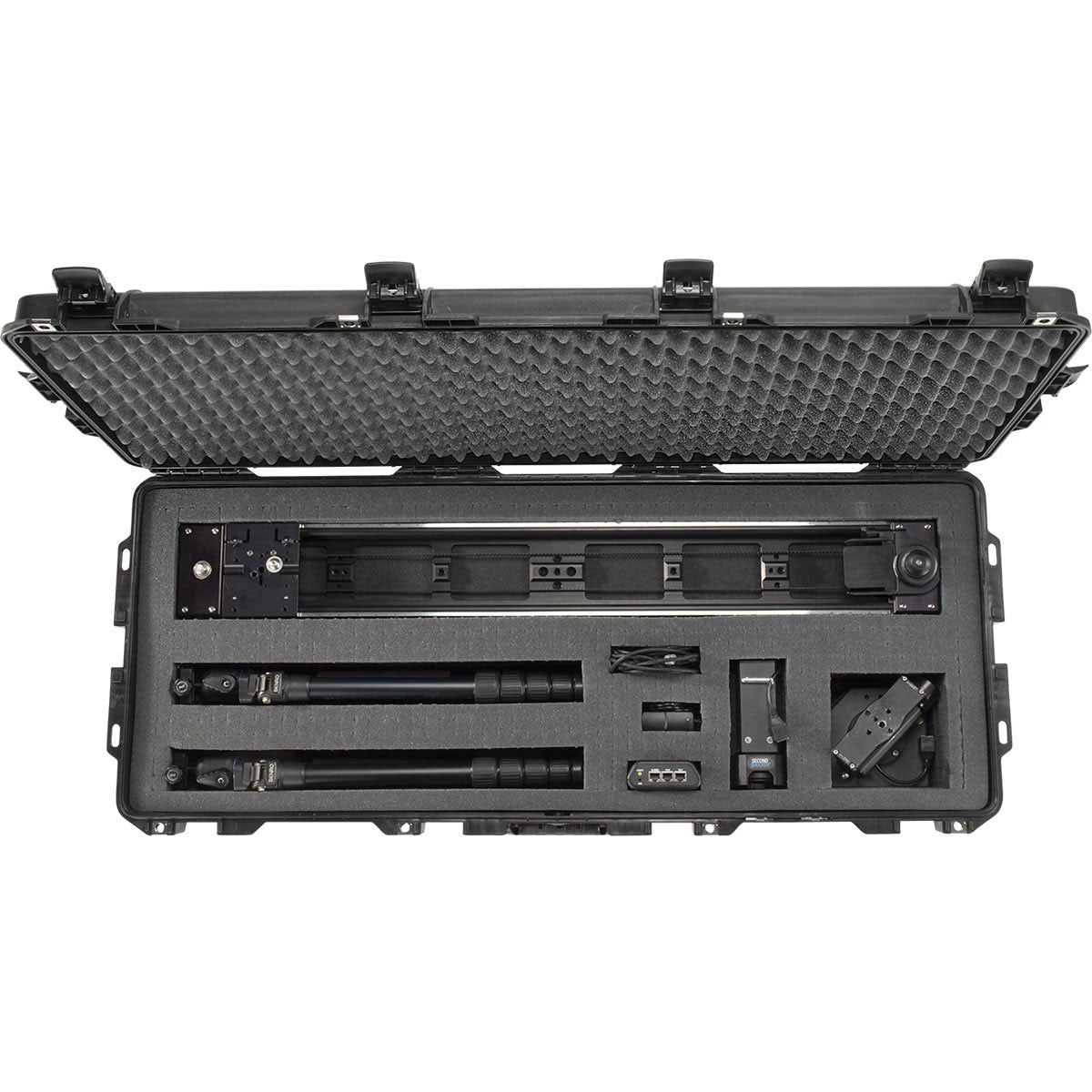 PELI 1745 AIR CASE