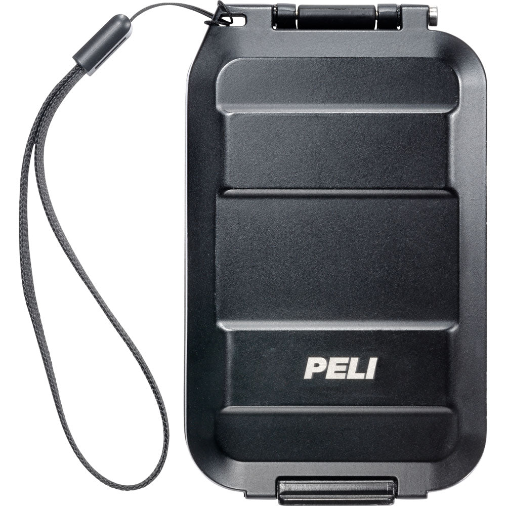 PELI G5 PERSONAL UTILITY FIELD WALLET