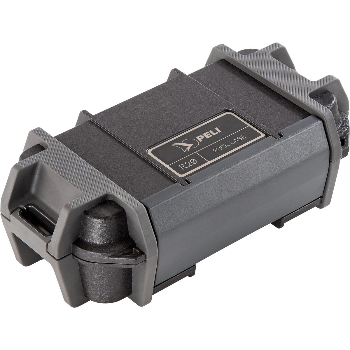PELI R20 RUCK CASE