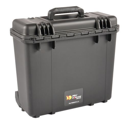 PELI IM2435 STORM CASE