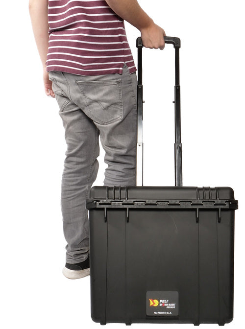 PELI IM2435 STORM CASE