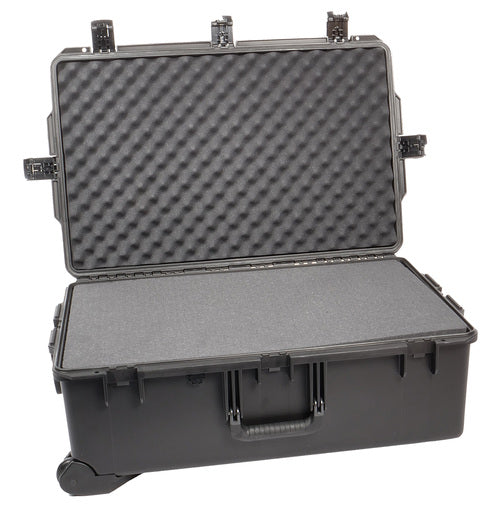 PELI IM2950 STORM CASE