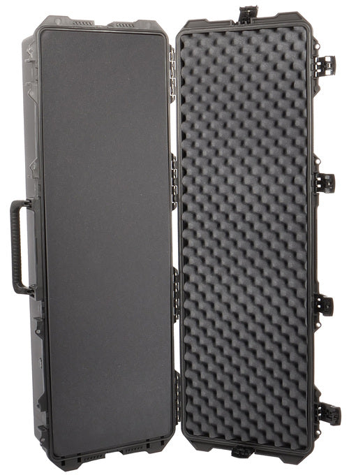 PELI IM3220 STORM CASE