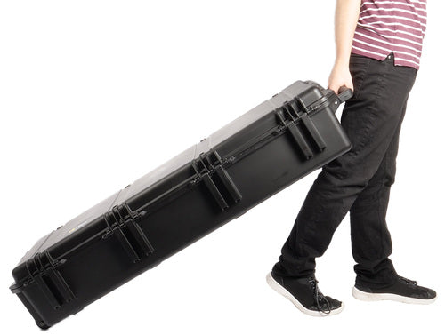 PELI IM3220 STORM CASE