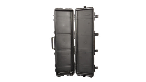 PELI IM3300 STORM CASE