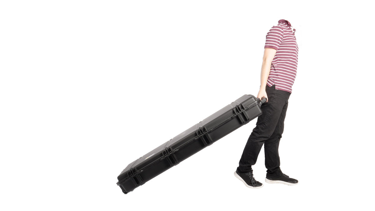 PELI IM3300 STORM CASE