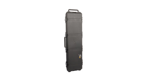 PELI IM3300 STORM CASE