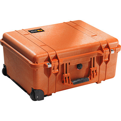 PELI 1560 PROTECTOR CASE
