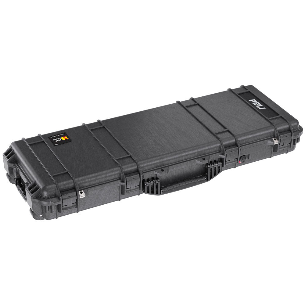 PELI 1720 PROTECTOR CASE