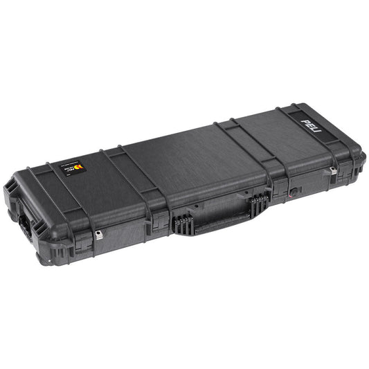 PELI 1720 PROTECTOR CASE