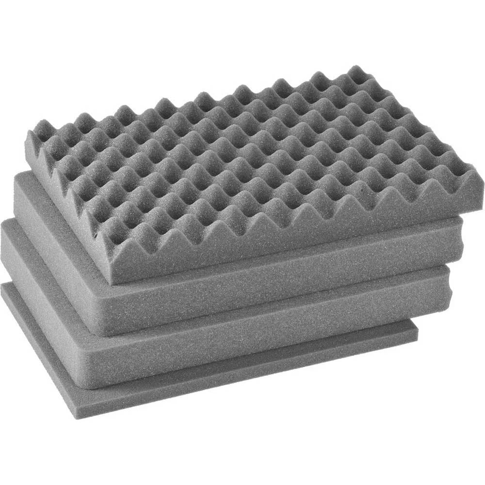PELI IM2300 FOAM SET