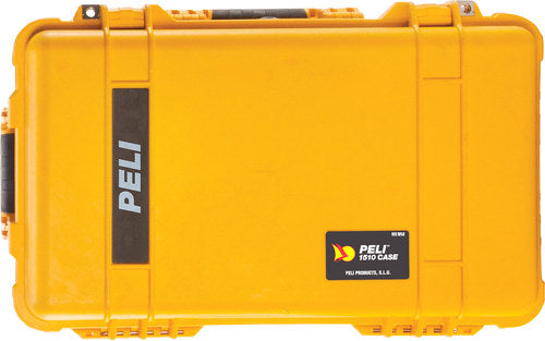 PELI 1510 PROTECTOR CASE