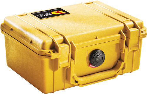 PELI 1150 PROTECTOR CASE