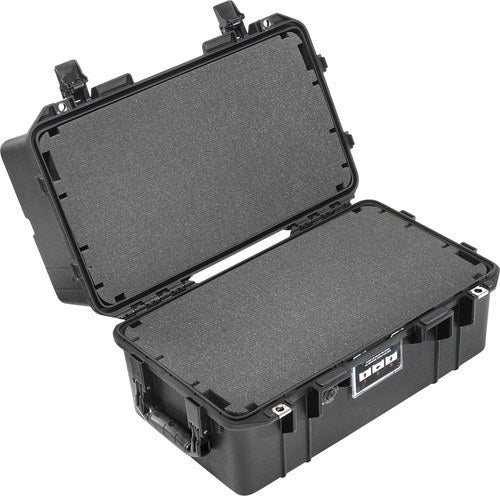 PELI 1465 AIR CASE