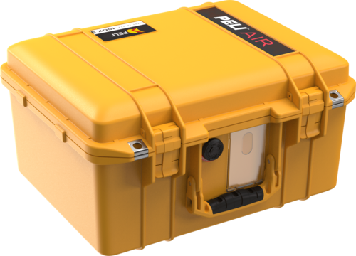 PELI 1507 AIR CASE